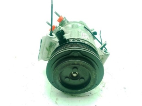 JX6119D629HA COMPRESOR AA FORD FOCUS IV (HN)|Desguaces La Cabaña