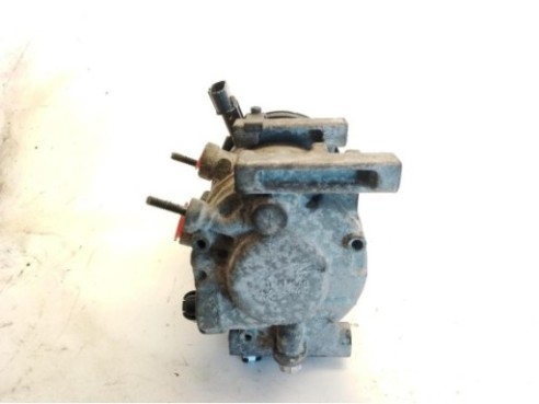 977012Y100 COMPRESOR AA HYUNDAI ix35 (LM, EL, ELH)|Desguaces La Cabaña