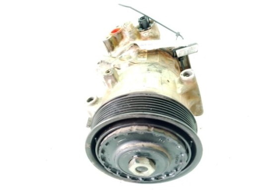 5215942190 PARAGOLPES TRA TOYOTA RAV 4 IV (_A4_)|Desguaces La Cabaña