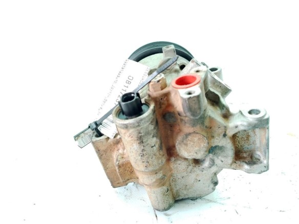 8831042370 COMPRESOR AA TOYOTA RAV 4 IV (_A4_)|Desguaces La Cabaña
