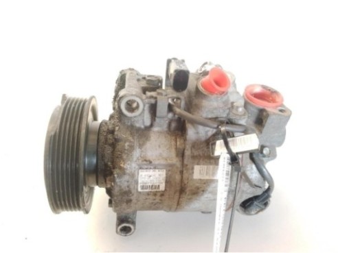 8K0260805J COMPRESOR AA AUDI A4 Allroad (8KH, B8)|Desguaces La Cabaña
