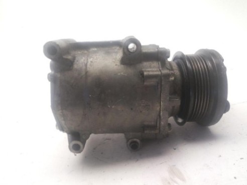 COMPRESOR AA FORD FIESTA V (JH_, JD_)|Desguaces La Cabaña