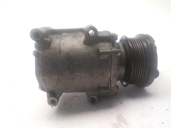 COMPRESOR AA FORD FIESTA V (JH_, JD_)|Desguaces La Cabaña