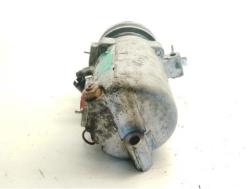 64528386650 COMPRESOR AA BMW 3 (E46)|Desguaces La Cabaña