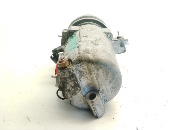 64528386650 COMPRESOR AA BMW 3 (E46)|Desguaces La Cabaña