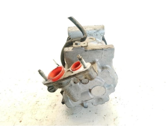 99672247080 COMPRESOR AA PEUGEOT 208|Desguaces La Cabaña