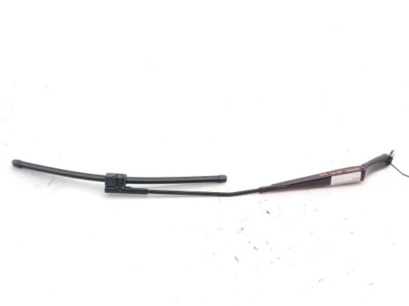 BRAZO LIMPIAPARABRISAS DEL DER SKODA OCTAVIA II (1Z3) |Desguaces La Cabaña