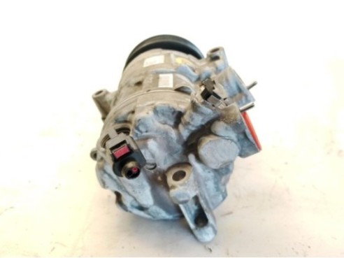5Q0816803D COMPRESOR AA VW MULTIVAN VI (SGF, SGM, SGN)|Desguaces La Cabaña