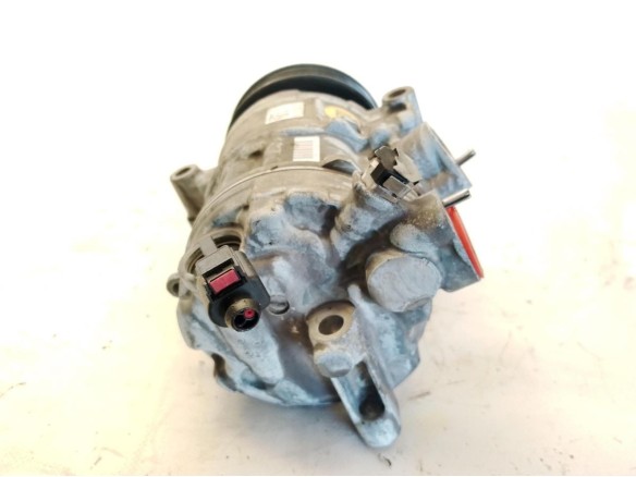 5Q0816803D COMPRESOR AA VW MULTIVAN VI (SGF, SGM, SGN)|Desguaces La Cabaña