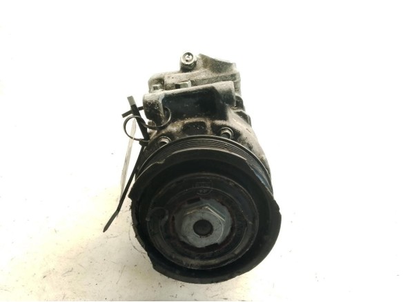 COMPRESOR AA AUDI A4 (8K2, B8)|Desguaces La Cabaña