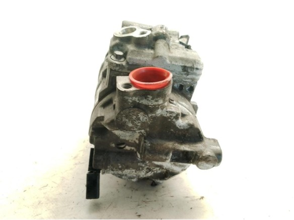 COMPRESOR AA AUDI A4 (8K2, B8)|Desguaces La Cabaña