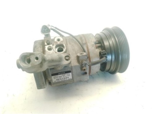 4472204303 COMPRESOR AA TOYOTA RAV 4 II (_A2_)|Desguaces La Cabaña