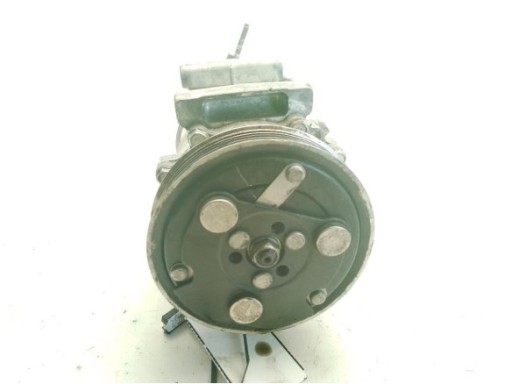 31216779796  MANGUETA DEL DER MINI MINI (R56)|Desguaces La Cabaña