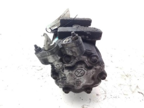 1439 COMPRESOR AA CITROEN C3 I (FC_)|Desguaces La Cabaña