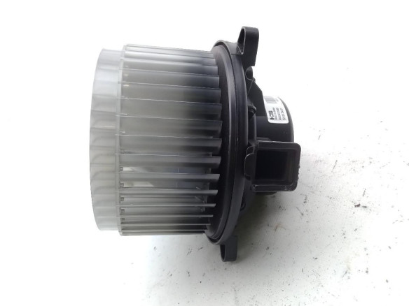 5242673401 MOTOR CALEFACCION OPEL INSIGNIA A (G09) |Desguaces La Cabaña
