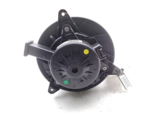 5242673401 MOTOR CALEFACCION OPEL INSIGNIA A (G09) |Desguaces La Cabaña