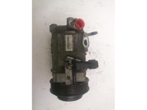 4472800150 COMPRESOR AA DODGE JOURNEY|Desguaces La Cabaña