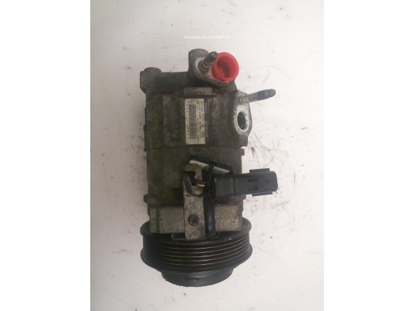 4472800150 COMPRESOR AA DODGE JOURNEY|Desguaces La Cabaña