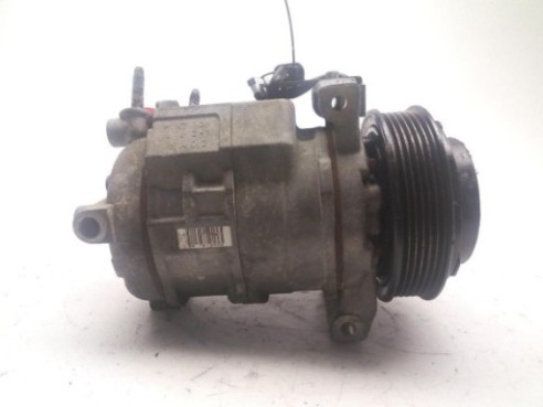 4472800150 COMPRESOR AA DODGE JOURNEY|Desguaces La Cabaña