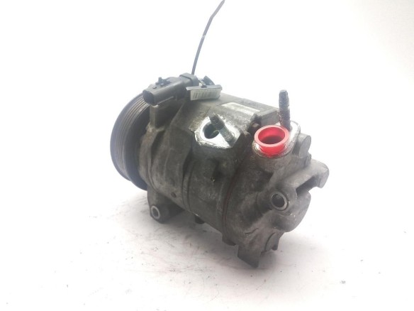 4472800150 COMPRESOR AA DODGE JOURNEY|Desguaces La Cabaña