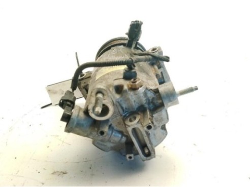 C1B119D629BA COMPRESOR AA FORD ECOSPORT|Desguaces La Cabaña