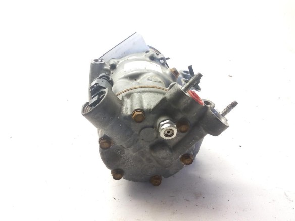 9675655880, COMPRESOR AA CITROEN C4 CACTUS|Desguaces La Cabaña