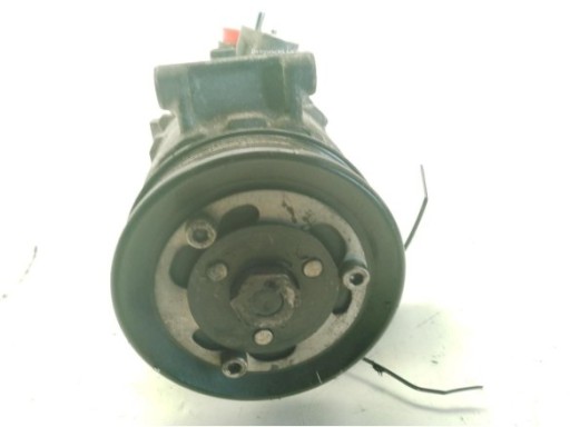 5G0868345 MANDO ELEVALUNAS PUERTA LAT DEL DER VW GOLF VII (5G1, BQ1, BE1, BE2)|Desguaces La Cabaña
