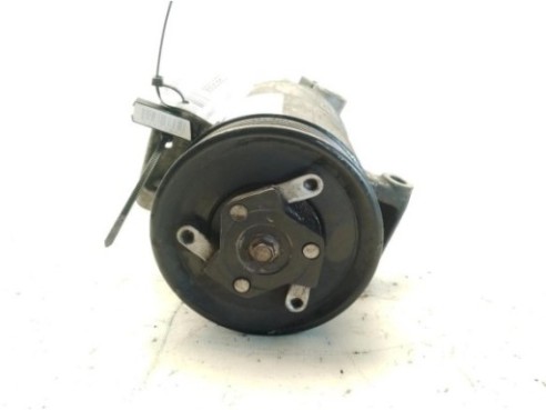 5Q0816803D COMPRESOR AA SKODA OCTAVIA III Combi (5E5)|Desguaces La Cabaña