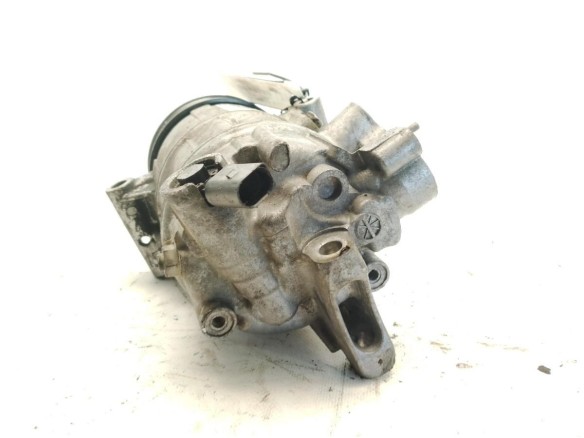 5Q0816803D COMPRESOR AA SKODA OCTAVIA III Combi (5E5)|Desguaces La Cabaña