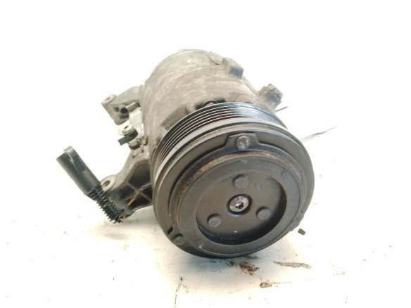 COMPRESOR AA MINI MINI (R50, R53)|Desguaces La Cabaña