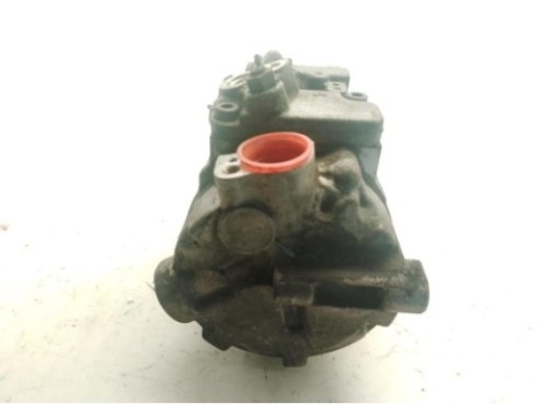 4472208071 COMPRESOR AA OPEL ZAFIRA A Limusina (T98)|Desguaces La Cabaña