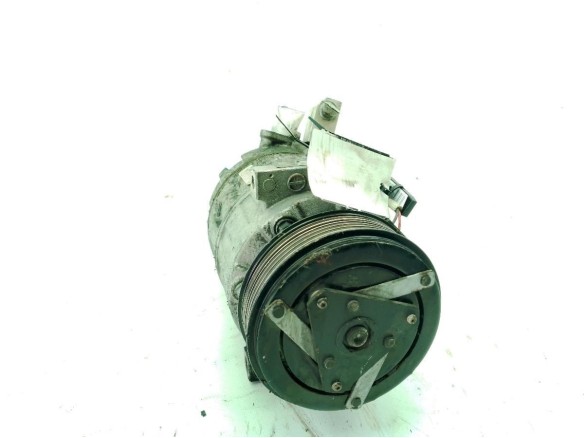  8200454172B COMPRESOR AA NISSAN PRIMASTAR Furgón (X83)|Desguaces La Cabaña