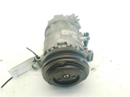 64526905643 COMPRESOR AA BMW 3 (E46)|Desguaces La Cabaña