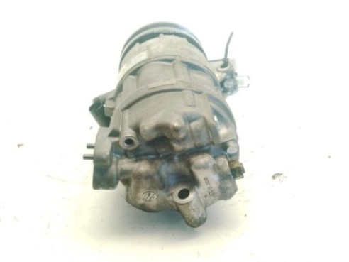 64526905643 COMPRESOR AA BMW 3 (E46)|Desguaces La Cabaña