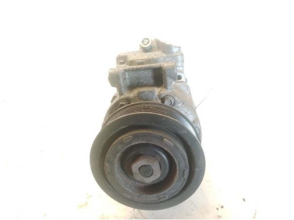 4F0260805AP COMPRESOR AA SEAT EXEO ST (3R5)|Desguaces La Cabaña