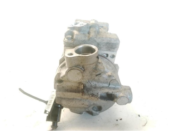 4F0260805AP COMPRESOR AA SEAT EXEO ST (3R5)|Desguaces La Cabaña