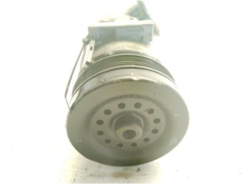 GE4471905041 COMPRESOR AA OPEL CORSA D (S07)|Desguaces La Cabaña