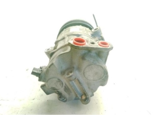GE4471905041 COMPRESOR AA OPEL CORSA D (S07)|Desguaces La Cabaña