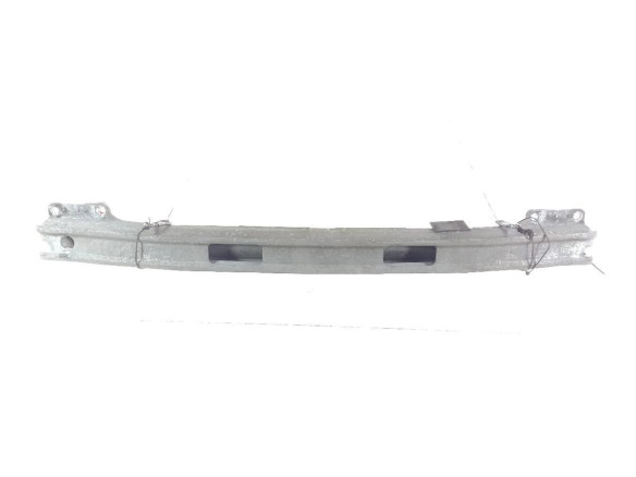 9681099980 TRAVIESA TRA CITROEN DS5 |Desguaces La Cabaña