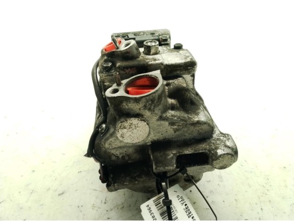 4471806675 COMPRESOR AA MERCEDES BENZ VITO / MIXTO Furgón (W639)|Desguaces La Cabaña