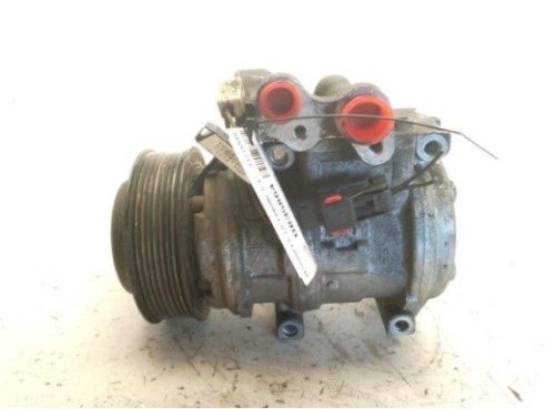 4472005821 COMPRESOR AA JEEP GRAND CHEROKEE II (WJ, WG)|Desguaces La Cabaña