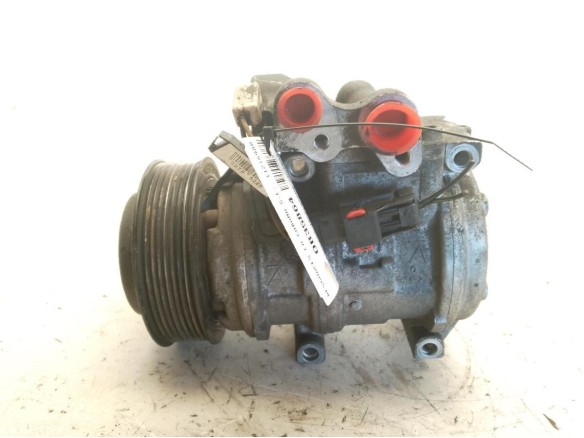 4472005821 COMPRESOR AA JEEP GRAND CHEROKEE II (WJ, WG)|Desguaces La Cabaña