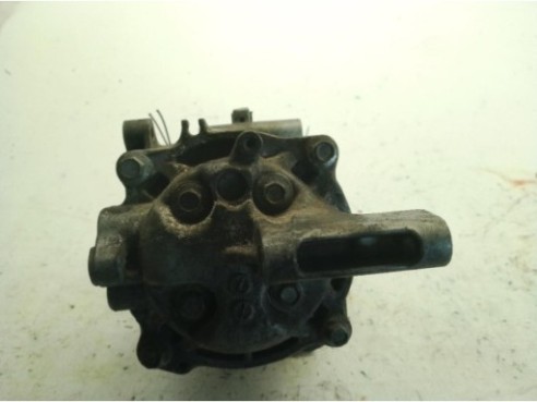 424569346934 COMPRESOR AA OPEL MOKKA / MOKKA X (J13)|Desguaces La Cabaña