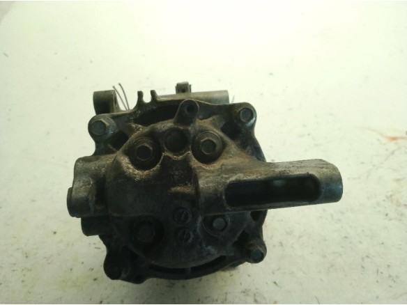 424569346934 COMPRESOR AA OPEL MOKKA / MOKKA X (J13)|Desguaces La Cabaña