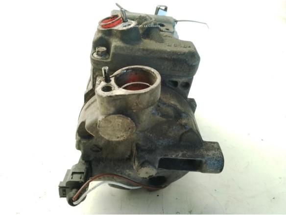 1K0820859N COMPRESOR AA VW GOLF V (1K1)|Desguaces La Cabaña
