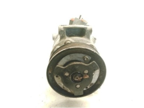 5Q0820803C COMPRESOR AA AUDI A3 Sportback (8VA, 8VF)|Desguaces La Cabaña