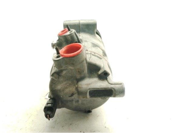 5Q0820803C COMPRESOR AA AUDI A3 Sportback (8VA, 8VF)|Desguaces La Cabaña