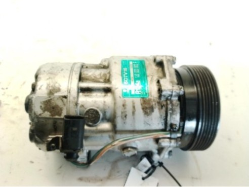 1J0820803F COMPRESOR AA AUDI A3 (8L1)|Desguaces La Cabaña