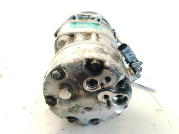 1J0820803F COMPRESOR AA AUDI A3 (8L1)|Desguaces La Cabaña