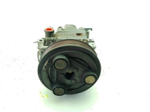 H12A1AF4DW COMPRESOR AA MAZDA 6 Hatchback (GG)|Desguaces La Cabaña
